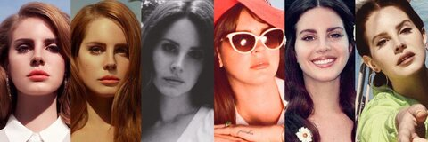 theboy24 OnlyFans - Free Access to 114 Videos & 178 Photos Onlyfans Free Access