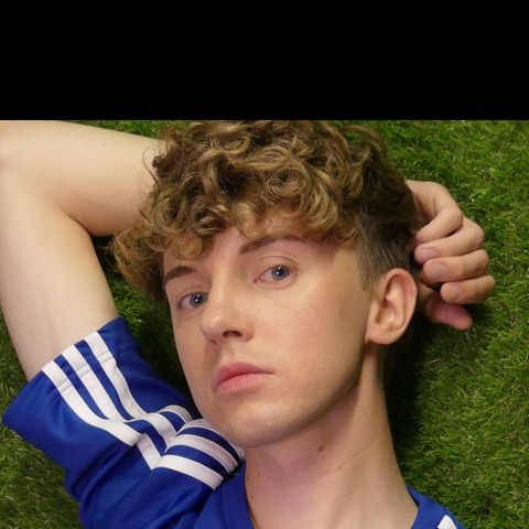 theboynextdoorxx22 OnlyFans - Free Access to 32 Videos & 49 Photos Onlyfans Free Access