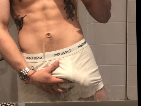 thebrocksteel OnlyFans - Free Access to 32 Videos & 49 Photos Onlyfans Free Access