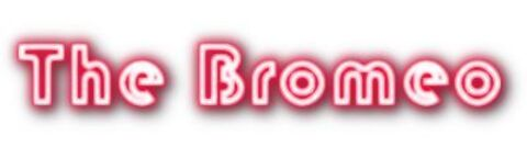 thebromeo OnlyFans - Free Access to 32 Videos & 49 Photos Onlyfans Free Access