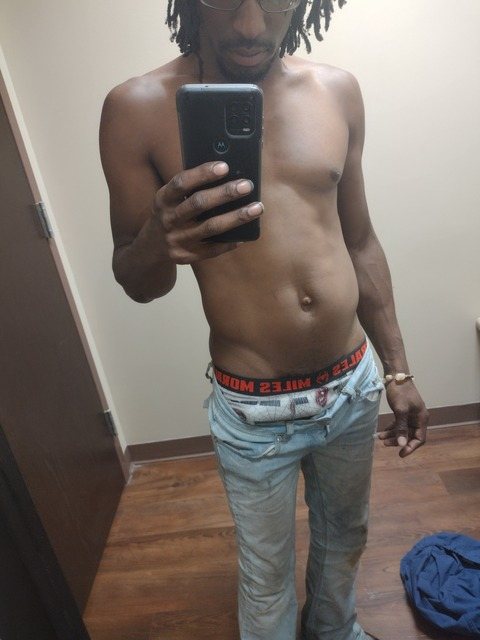 thecamjay OnlyFans - Free Access to 32 Videos & 49 Photos Onlyfans Free Access