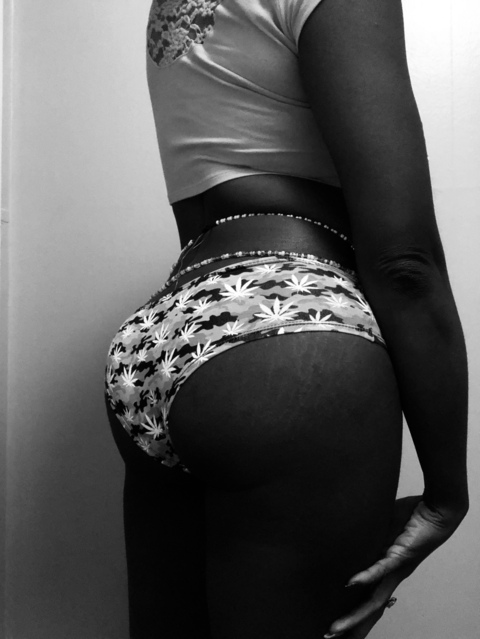 thecanagoddess OnlyFans - Free Access to 32 Videos & 49 Photos Onlyfans Free Access