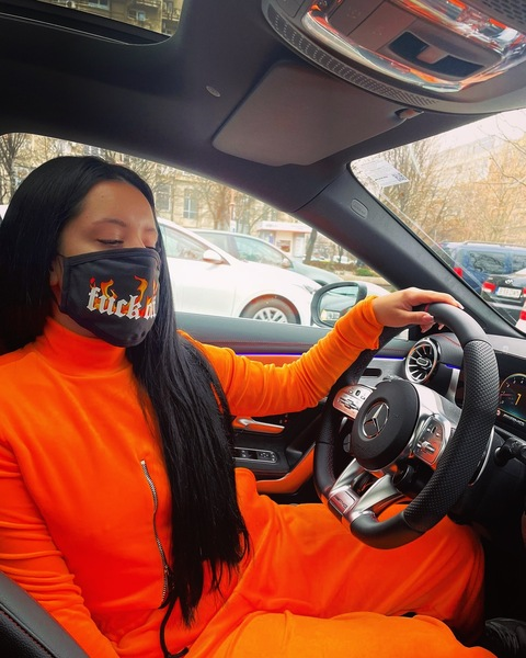 thecargirl930 OnlyFans - Free Access to 32 Videos & 49 Photos Onlyfans Free Access