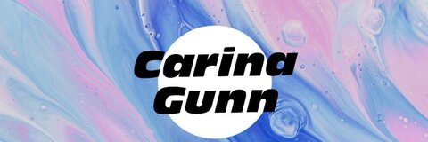 thecarinagunn OnlyFans - Free Access to 32 Videos & 49 Photos Onlyfans Free Access