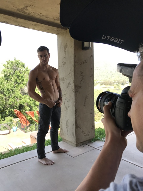 thecarterwoods OnlyFans - Free Access to 33 Videos & 49 Photos Onlyfans Free Access