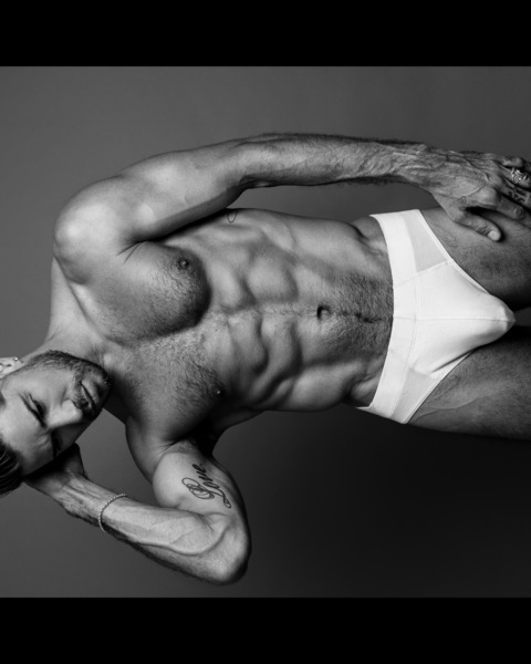 thecheyenneparker OnlyFans - Free Access to 32 Videos & 49 Photos Onlyfans Free Access