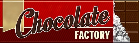 thechocfactory OnlyFans - Free Access to 155 Videos & 63 Photos Onlyfans Free Access