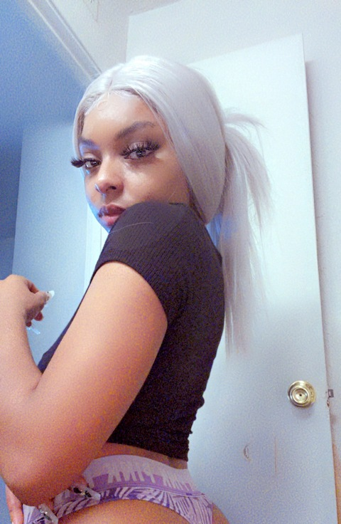 thechosenreina26 OnlyFans - Free Access to 32 Videos & 49 Photos Onlyfans Free Access