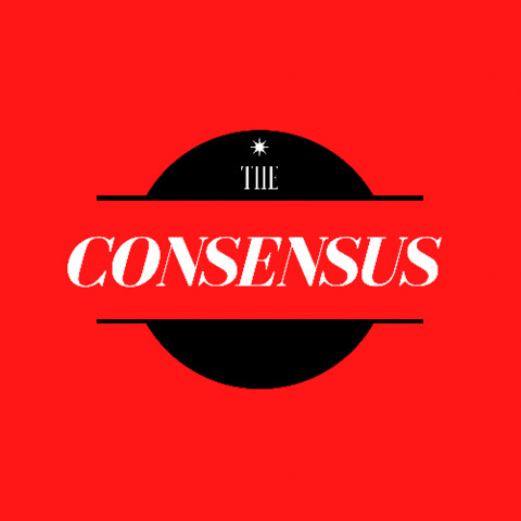 theconsensus OnlyFans - Free Access to 32 Videos & 49 Photos Onlyfans Free Access