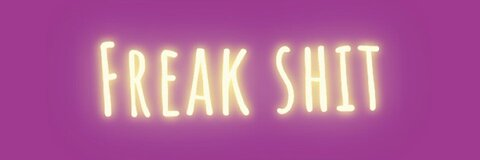 thecreamer18 OnlyFans - Free Access to 32 Videos & 49 Photos Onlyfans Free Access