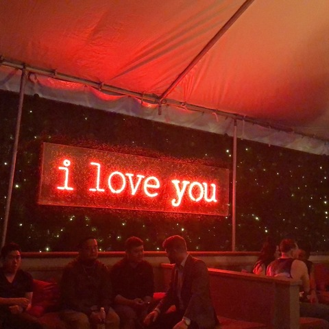 thecumcounselor OnlyFans - Free Access to 32 Videos & 49 Photos Onlyfans Free Access