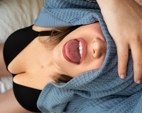 thecutemodelnextdoor OnlyFans - Free Access to 32 Videos & 72 Photos Onlyfans Free Access