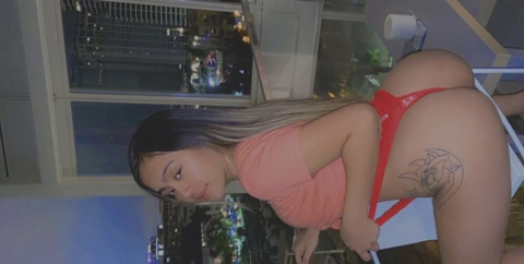 thecutestling OnlyFans - Free Access to 32 Videos & 49 Photos Onlyfans Free Access