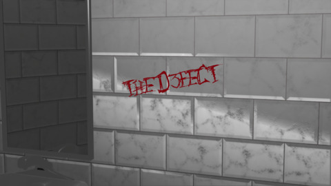 thed3fect OnlyFans - Free Access to 129 Videos & 257 Photos Onlyfans Free Access