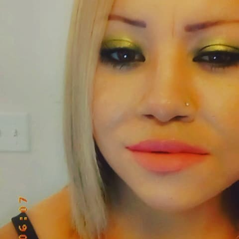 thedabqueen OnlyFans - Free Access to 106 Videos & 129 Photos Onlyfans Free Access