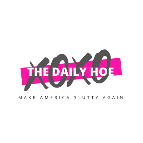 thedailyhoe OnlyFans - Free Access to 46 Videos & 526 Photos Onlyfans Free Access