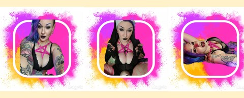 thedangerkirby OnlyFans - Free Access to 145 Videos & 786 Photos Onlyfans Free Access