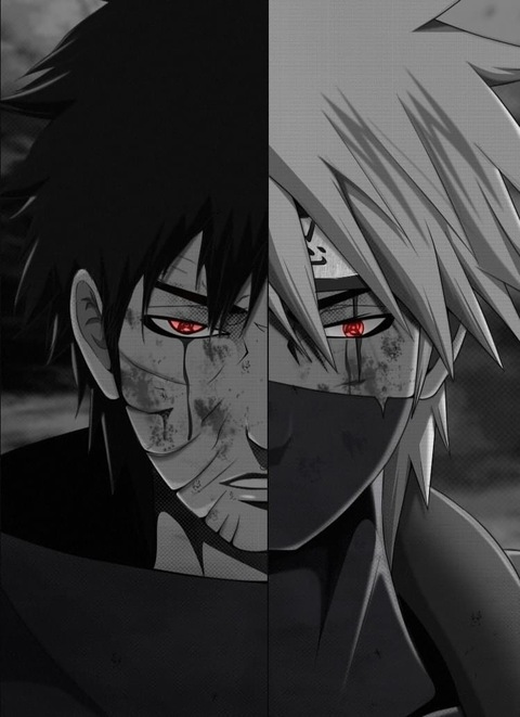 thedankbean420 OnlyFans - Free Access to 32 Videos & 49 Photos Onlyfans Free Access