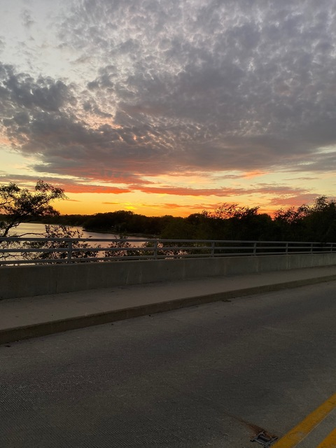 thedanny_daemon OnlyFans - Free Access to 32 Videos & 49 Photos Onlyfans Free Access