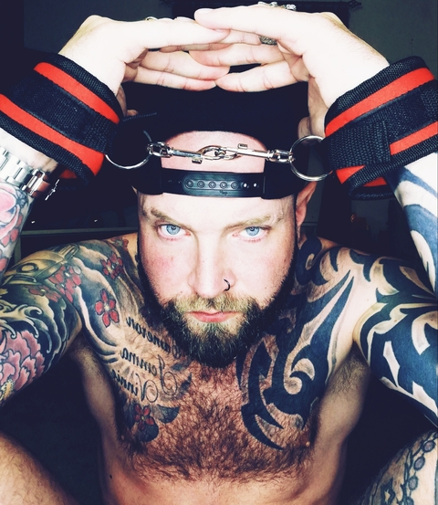 thedarkangel69 OnlyFans - Free Access to 75 Videos & 950 Photos Onlyfans Free Access