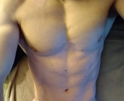 thedarkarchive OnlyFans - Free Access to 32 Videos & 49 Photos Onlyfans Free Access