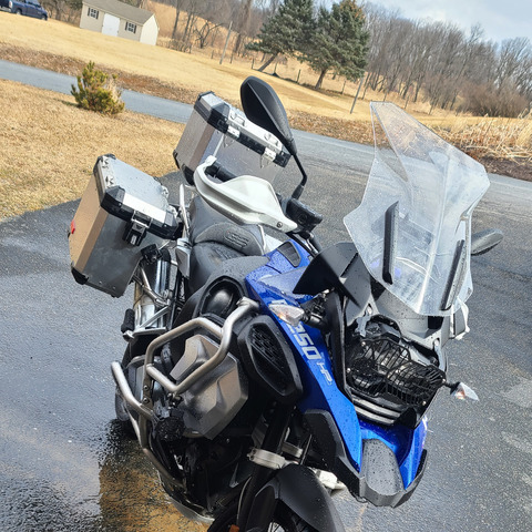 thedarkoceanside OnlyFans - Free Access to 32 Videos & 49 Photos Onlyfans Free Access