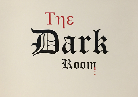 thedarkroom666 OnlyFans - Free Access to 32 Videos & 49 Photos Onlyfans Free Access