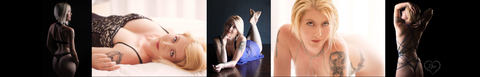 thedeedevine OnlyFans - Free Access to 81 Videos & 819 Photos Onlyfans Free Access