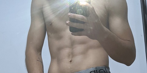 thedemon20cm OnlyFans - Free Access to 32 Videos & 53 Photos Onlyfans Free Access