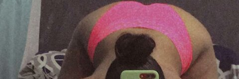 thedevil1515 OnlyFans - Free Access to 32 Videos & 49 Photos Onlyfans Free Access