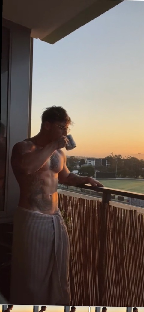 thedirtyadonis OnlyFans - Free Access to 32 Videos & 49 Photos Onlyfans Free Access