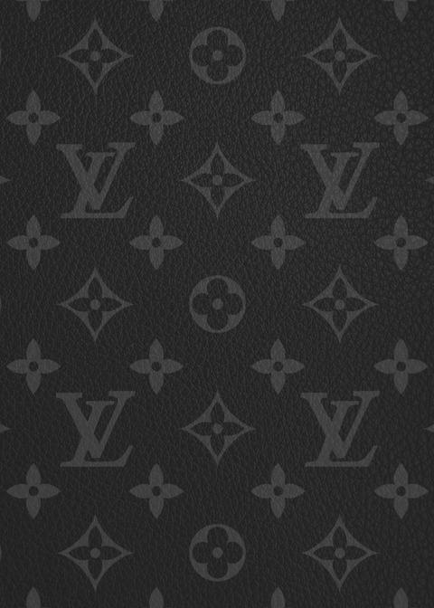 thedistinguishedcrowd OnlyFans - Free Access to 32 Videos & 49 Photos Onlyfans Free Access