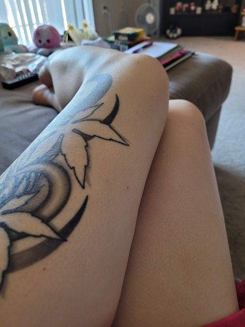 thedivinemiss41780 OnlyFans - Free Access to 32 Videos & 84 Photos Onlyfans Free Access