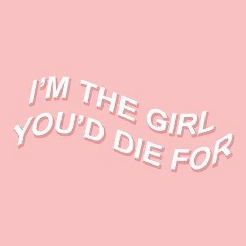 thedivinenina OnlyFans - Free Access to 32 Videos & 53 Photos Onlyfans Free Access