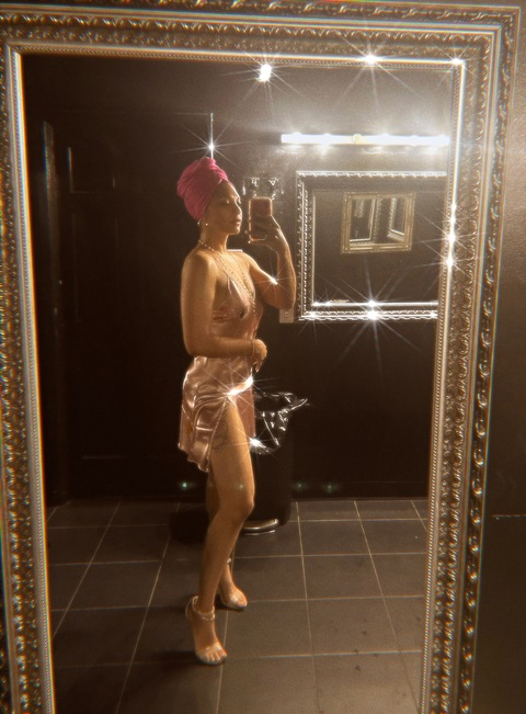 thedivinepriestess OnlyFans - Free Access to 32 Videos & 49 Photos Onlyfans Free Access