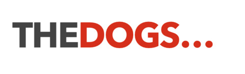 thedogsbolloxxl OnlyFans - Free Access to 32 Videos & 49 Photos Onlyfans Free Access
