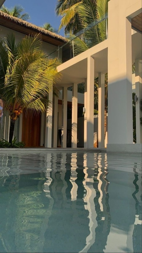 thedonbarbie OnlyFans - Free Access to 32 Videos & 49 Photos Onlyfans Free Access