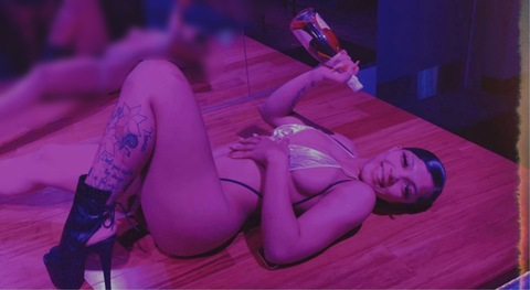 thedreaam OnlyFans - Free Access to 32 Videos & 49 Photos Onlyfans Free Access