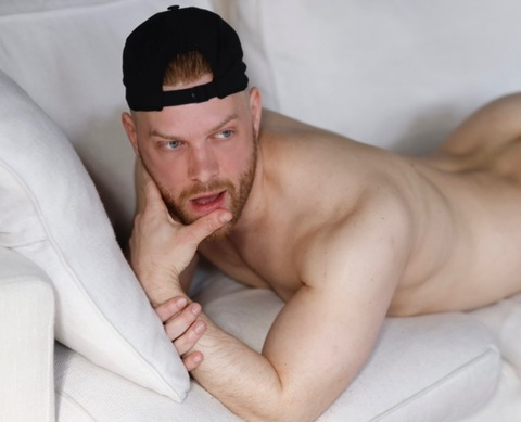 thedylanxx OnlyFans - Free Access to 52 Videos & 108 Photos Onlyfans Free Access