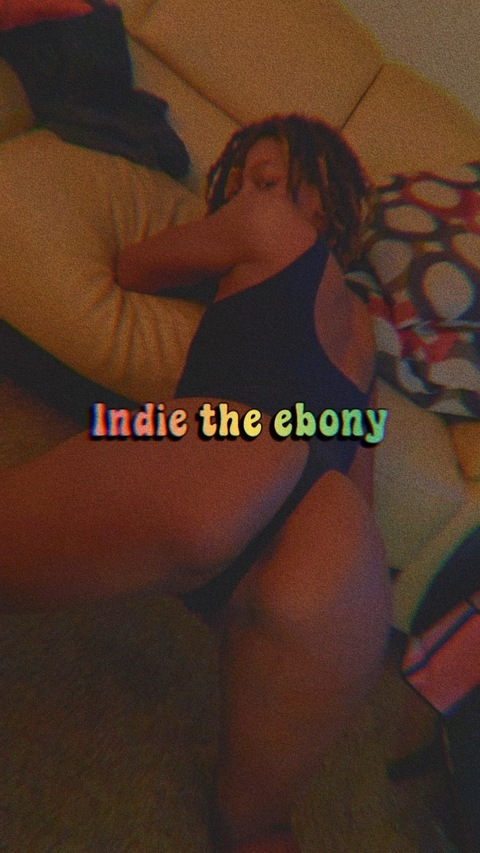 thee.natural OnlyFans - Free Access to 32 Videos & 49 Photos Onlyfans Free Access