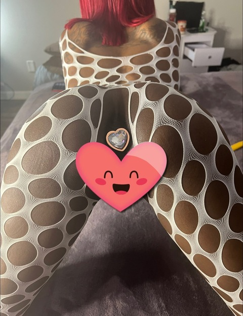 thee_barbie_vip OnlyFans - Free Access to 32 Videos & 92 Photos Onlyfans Free Access