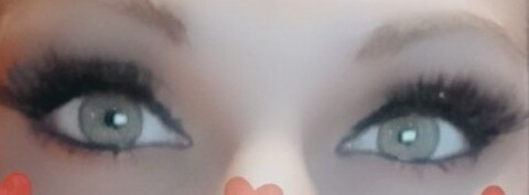 thee_lil1 OnlyFans - Free Access to 45 Videos & 81 Photos Onlyfans Free Access