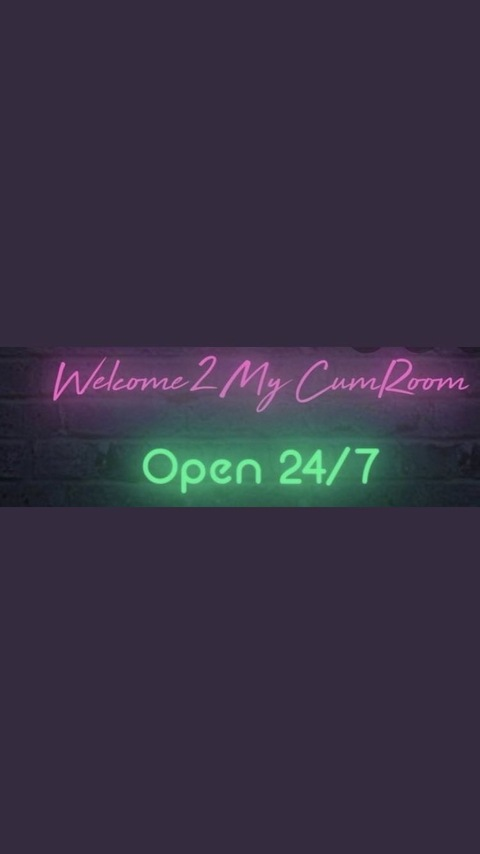 theeboujeetwain OnlyFans - Free Access to 32 Videos & 49 Photos Onlyfans Free Access