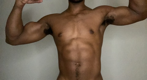 theecollegeboi OnlyFans - Free Access to 32 Videos & 49 Photos Onlyfans Free Access