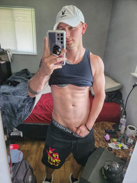 theedallaswinstead OnlyFans - Free Access to 32 Videos & 308 Photos Onlyfans Free Access
