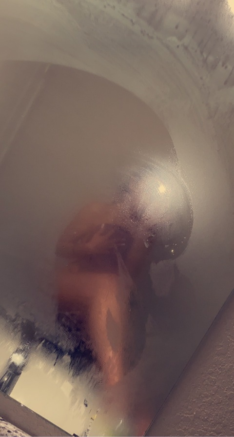 theeesensation OnlyFans - Free Access to 32 Videos & 49 Photos Onlyfans Free Access