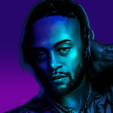 theefreakzilla OnlyFans - Free Access to 32 Videos & 49 Photos Onlyfans Free Access