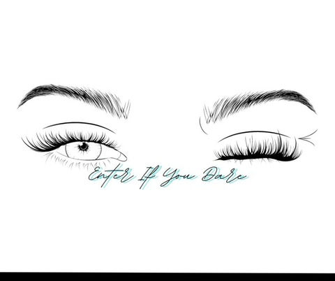 theegoldenrose OnlyFans - Free Access to 32 Videos & 49 Photos Onlyfans Free Access