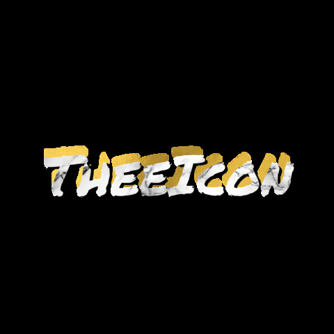 theeicon OnlyFans - Free Access to 32 Videos & 49 Photos Onlyfans Free Access