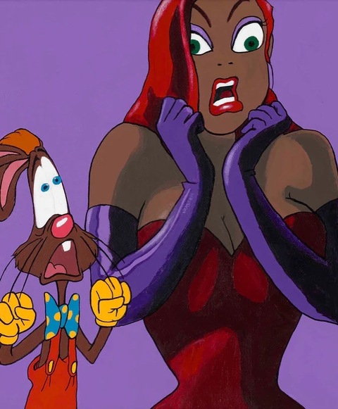 theejamaikan OnlyFans - Free Access to 32 Videos & 49 Photos Onlyfans Free Access